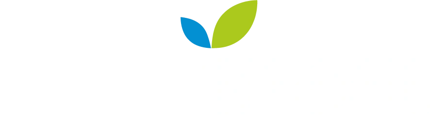 Servinasst
